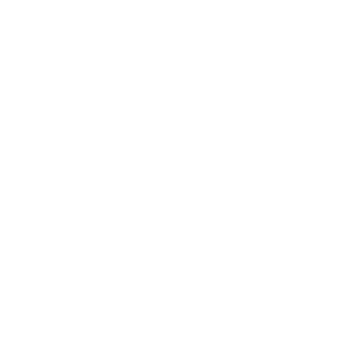 taller de ceramica churriana