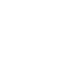 Taller de ceramica churriana malaga